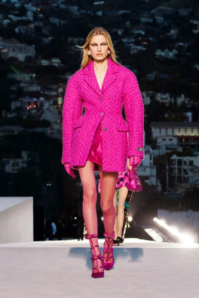 Look 55